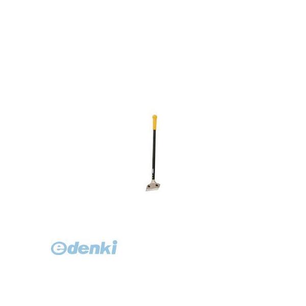 TJMデザイン タジマ SCRH1200 スクレーパーH型 1200mm 363-6054 SCR-H1200