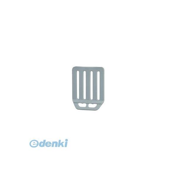 TJMデザイン タジマ TALPD4BK Ｌ型Ｄ環止め 樹脂４穴 ブラック 407-9841 TA-LPD4BK