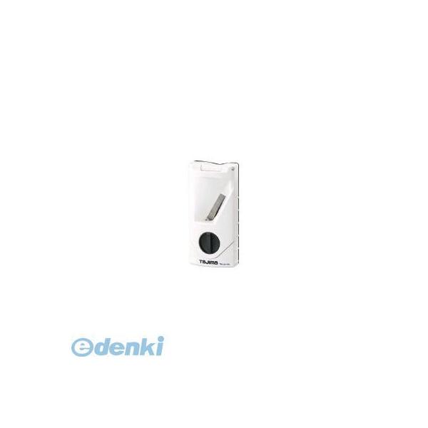 TJMデザイン タジマ TBK120V30 ボードカンナ120V30 377-2942 TBK120-V30