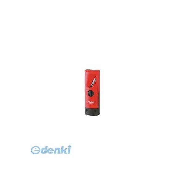 TJMデザイン タジマ TBK180H45 ボードカンナ180平45 377-2951 TBK180-H45