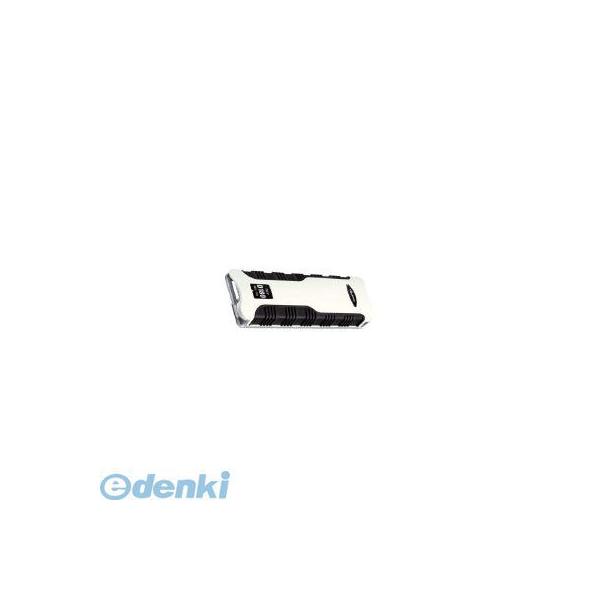 TJMデザイン タジマ TBYD180 ボードヤスリ デュアル180 353-6394 TBY-D180