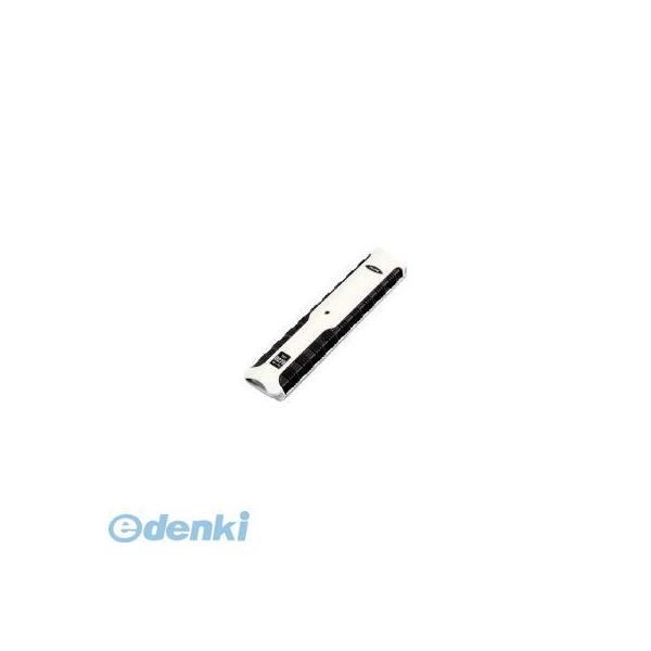 TJMデザイン タジマ TBYD270 ボードヤスリ デュアル270 353-6408 TBY-D270