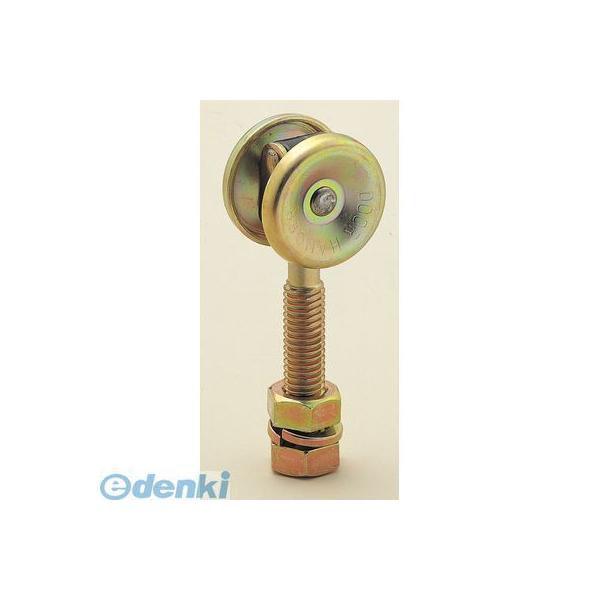 ヤボシ YABOSHI 2TAN フジ 2号 スチールドアハンガー 単車プレス