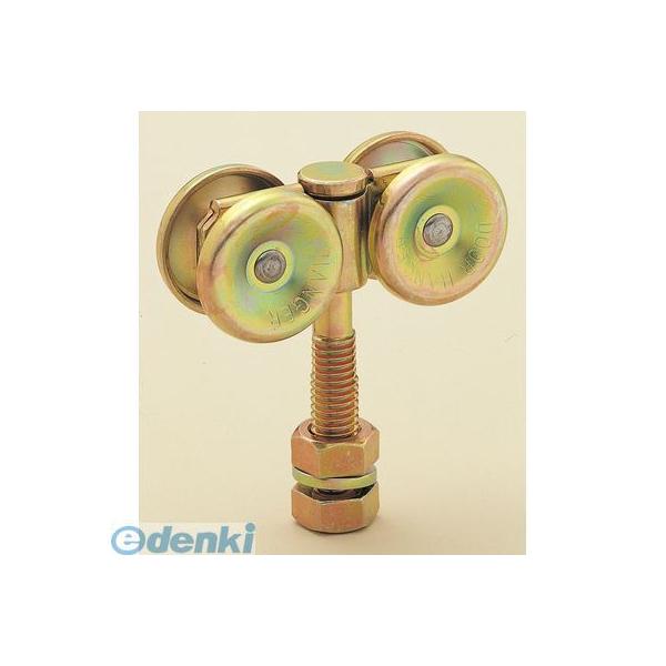 ヤボシ YABOSHI 3FUK フジ 3号 スチールドアハンガー 複車プレス