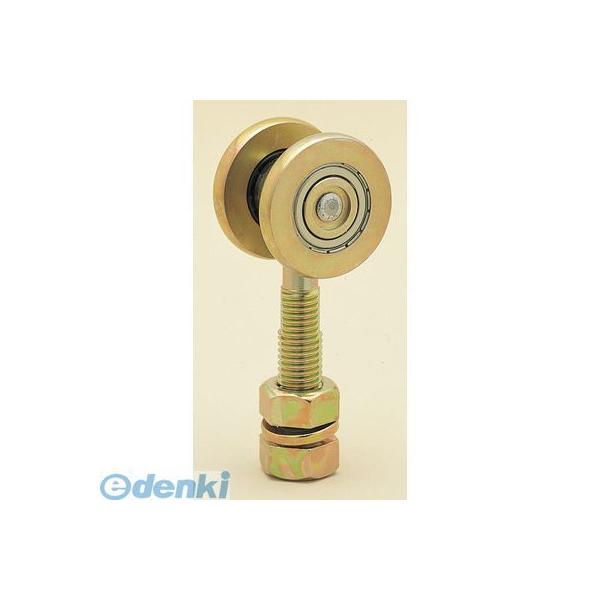 ヤボシ YABOSHI 3TANBE フジ 3号 スチールドアハンガー 単車ベアリング入