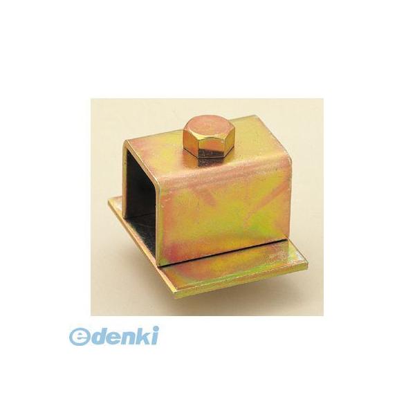 ヤボシ YABOSHI 3TOA フジ 3号 スチールドアハンガー 戸当り