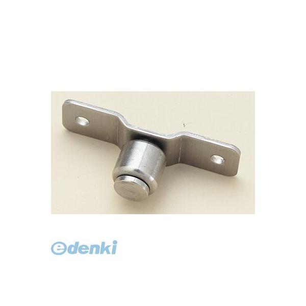 ヤボシ YABOSHI S3ROL フジ 3号 ステンレスドアハンガー ガイドローラー