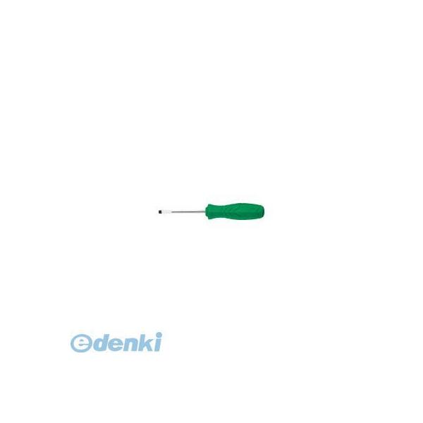 ベッセル ベッセル 5508150 セパドラ 550【－】8×150 448-7192 550-8-150 VESSEL