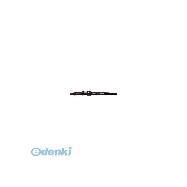 ベッセル KDBSQ3 筋かい用 カドギワビット Ｎｏ．ＫＤＢ－ＳＱ３ ＳＱ３×１００ 448-7354 筋かい用カドギワビット 玄人魂 VESSEL