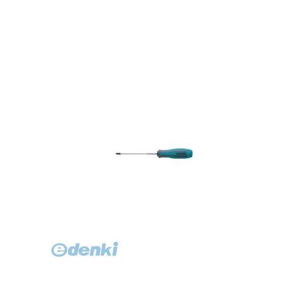 ベッセル S903PZ3150 メガドラ ポジドライバー S‐903 PZ3×150 438-7678