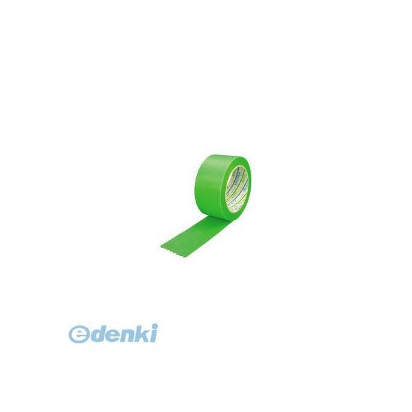 ダイヤテックス Y-09-GR50x25 パイオラン　クロス粘着テープ　塗装養生用　色：ミドリ　５０ｍｍ×２５ｍ　３０巻入 【30個入】 Y09GR50x25