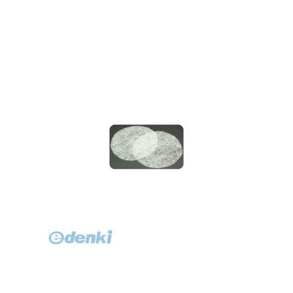 HOZAN ホーザン CL-901-9 プレフィルター CL9019