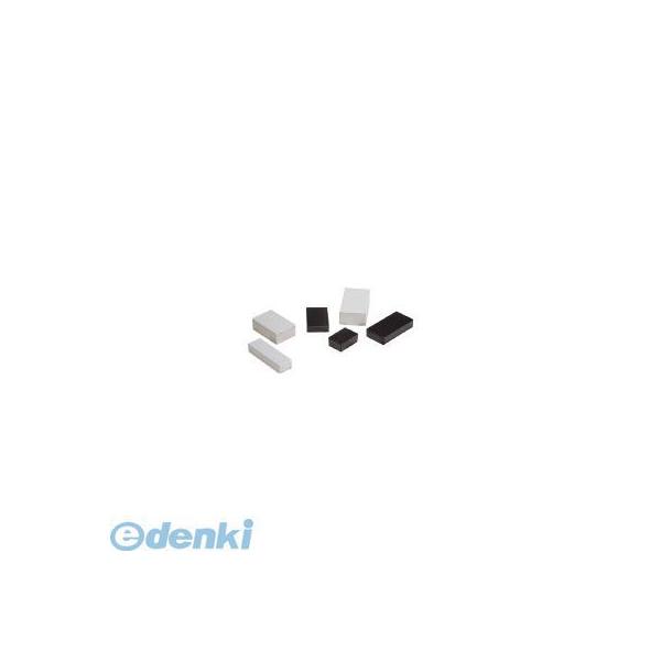 タカチ SW-125B 【7セット】直送 代引不可 プラスチックケース 375-3557【キャンセル不可】