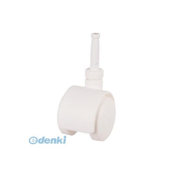 パール金属 HB-550 スタッキングラック・やさいストッカー用キャスター4個セット HB550【キャンセル不可】