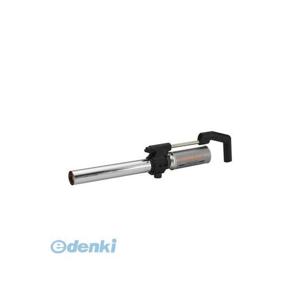 他サイト： 新富士バーナー RM-22000 ロードマーキング用カセットガスバーナー RM22000の商品画像