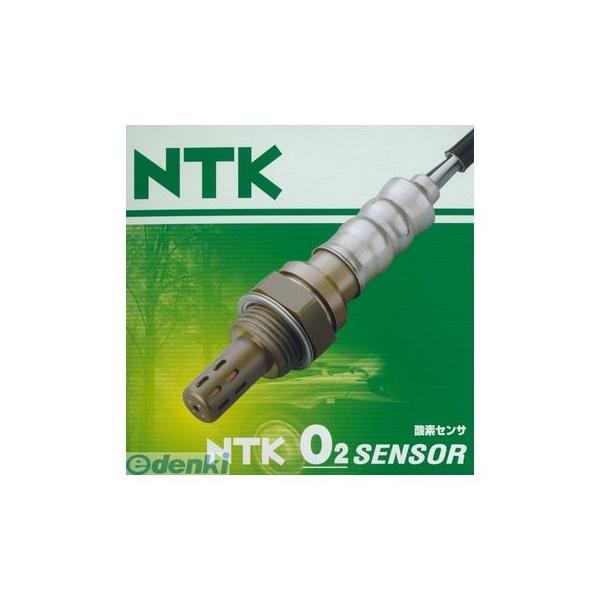 日本特殊陶業 NGK OZA671-EE1 Ｏ２センサー トヨタ ９９７２ ＮＧＫ デュエット 他 OZA671EE1 NTK
