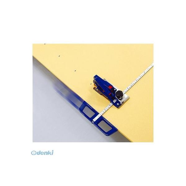 シンワ測定 シンワ 77315 ビスピッチマーカー　マルチ　５段ピッチ