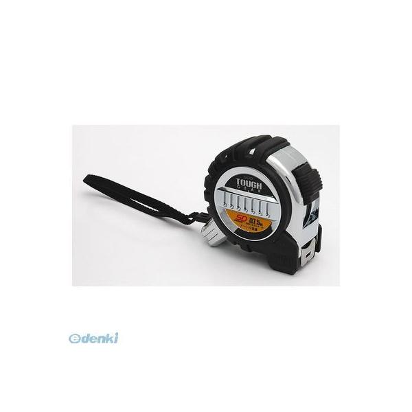 シンワ測定 80877 コンベックス　タフギア　ＳＤ　２５－７．５ｍ　ＪＩＳ