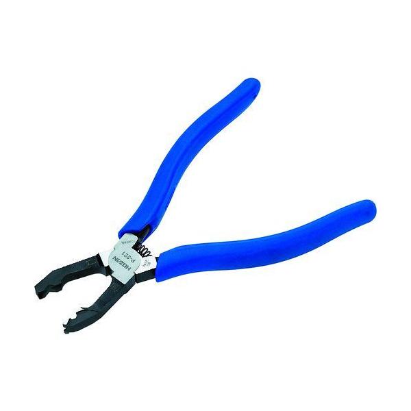 ホーザン HOZAN(ホーザン) P221 チェーンプライヤー