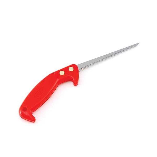 4977292103077 押引鋸（ＰＣ柄） 本家龍馬 藤原産業 プラスチック柄 のこぎり 引き回し鋸 RYUMA 作業工具