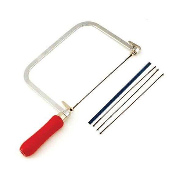 4977292103404 糸のこ Y-SK11 藤原産業 のこぎり 作業工具 大工道具 糸鋸 ワイーエスケー11 103402