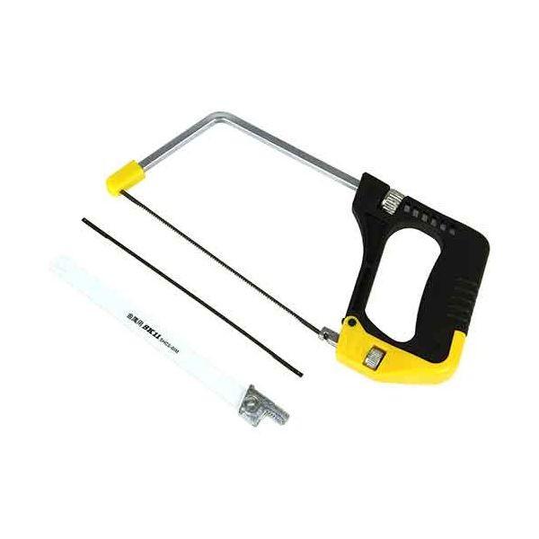 4977292109109 廃品を小さくする鋸 SHCS-3 SK11 藤原産業 のこぎり 大工道具 作業工具 特殊鋸 減容