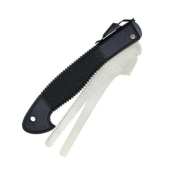 4977292109116 家庭用万能のこぎり ２枚刃 SK11 SKM2-160 藤原産業 SKM2160