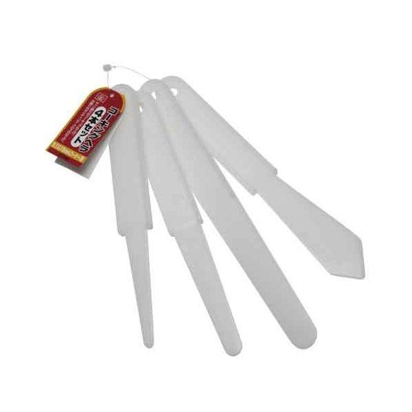 4977292114257 コーキングヘラセット SK11 藤原産業 コーナー用 大工道具 作業工具 左官用品 エスケー11