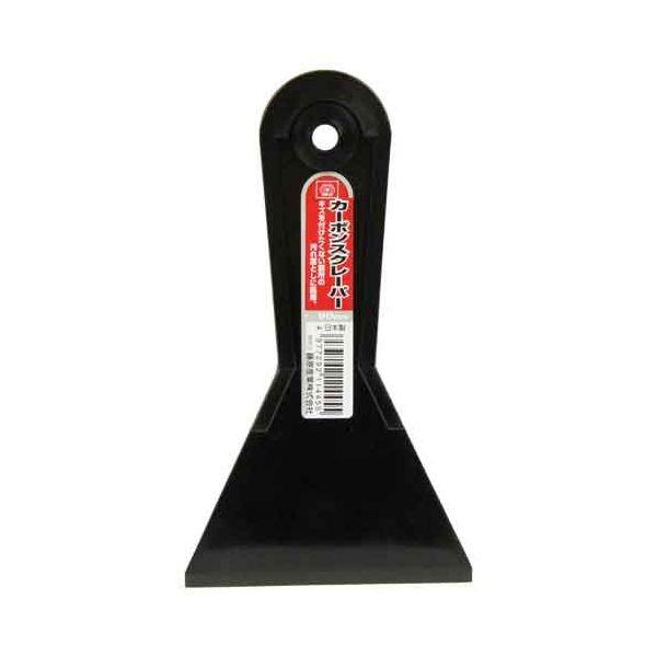 4977292114455 カーボンスクレーパー SK11 藤原産業 エスケー11 大工道具 作業工具 左官用品