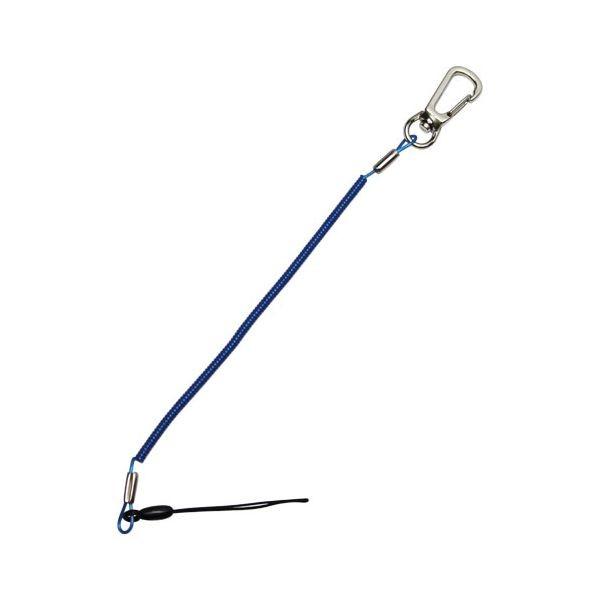 4977292117210 ミニツールホルダースリム ブルー TYPE-1 SK11 藤原産業 ブルーTYPE-1 作業工具