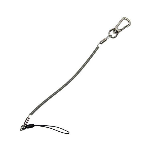 4977292117227 ミニツールホルダースリム シルバー TYPE-1 SK11 藤原産業 シルバーTYPE-1 作業工具