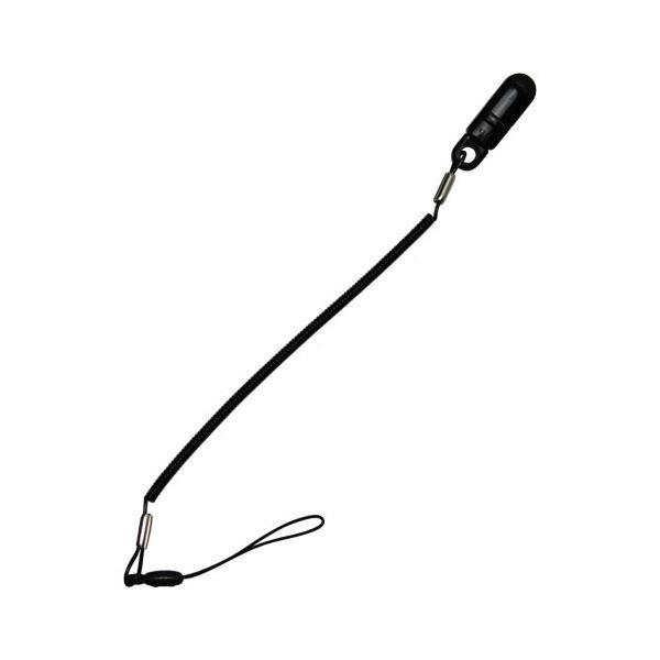 4977292117265 ミニツールホルダースリム ブラック TYPE-3 SK11 藤原産業 ブラックTYPE-3 作業工具