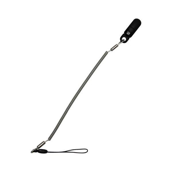 4977292117289 ミニツールホルダースリム シルバー TYPE-3 SK11 藤原産業 シルバーTYPE-3 携帯用品