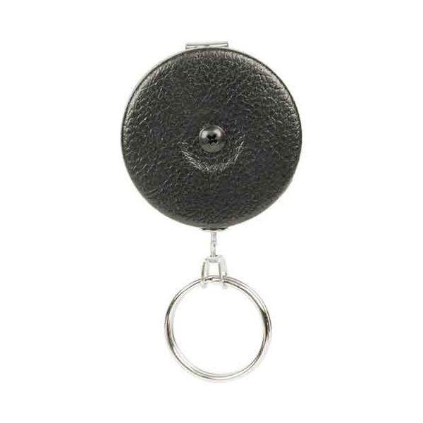 4977292117425 キーバックチェーン ６０ＣＭ KEY-BAK ステンチェーン キーバックチェーン60CM 藤原産業