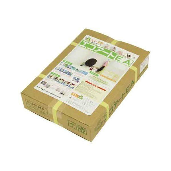 4977292117555 シンコーエコアートＥＡ シェルピンク エコアートEA珪藻土 EA316