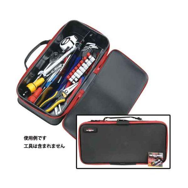 4977292117982 ＥＶＡツールボックス Ｌ SK11 W420XD210 藤原産業 LW420XD210