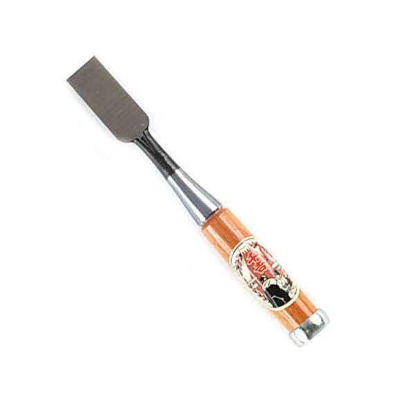 4977292120272 追入のみ 千吉銅賞 藤原産業 作業工具 大工道具 120276 千吉銀賞 木工用 赤樫柄 鋼付