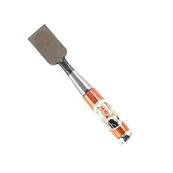 4977292120296 追入のみ 千吉銅賞 藤原産業 大工道具 本鍛造 作業工具 120298 千吉銀賞 木工用 赤樫柄 鋼付