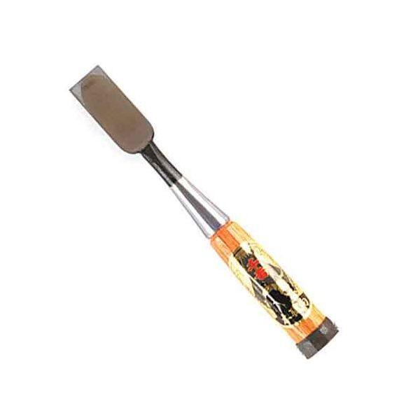 4977292121415 本職向集成材のみ M-SK11 藤原産業 集成材用のみ 大工道具 作業工具 追入れのみ 叩きのみ