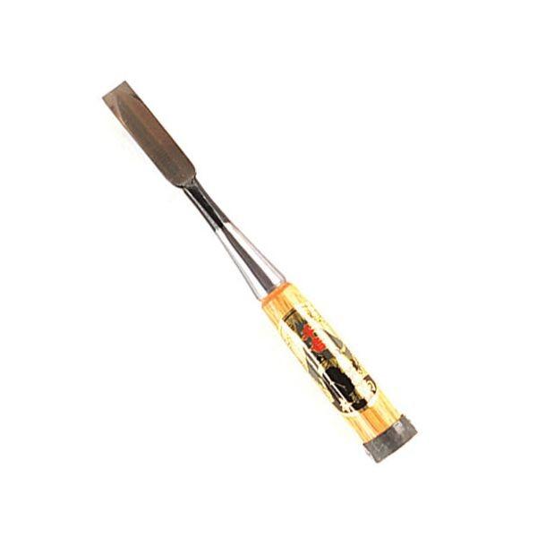 4977292121460 本職向集成材のみ M-SK11 藤原産業 集成材用のみ 大工道具 作業工具 追入れのみ 追入のみ