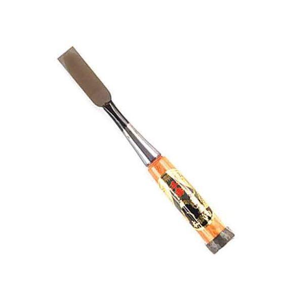 4977292121477 本職向集成材のみ M-SK11 藤原産業 集成材用のみ 大工道具 作業工具 121471 追入れのみ