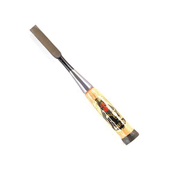 4977292121507 本職向集成材のみ M-SK11 藤原産業 集成材用のみ 大工道具 作業工具 121506 追入れのみ