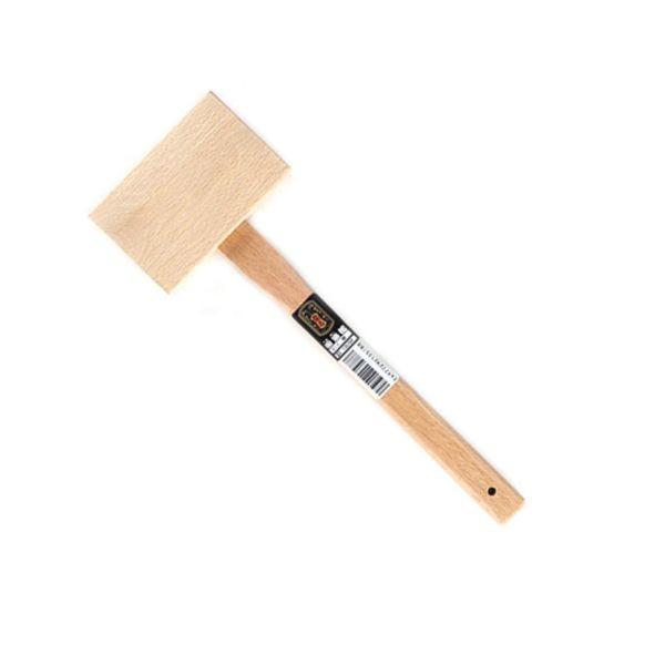 4977292135788 田楽槌 中 龍馬 藤原産業 金切ハサミ ryoma 田楽槌中 作業工具 切断工具 板金用 龍馬田楽槌中