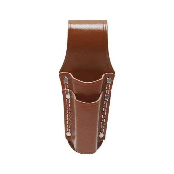 4977292140805 ペンチサック２段 SBRL-14 SK11 藤原産業 ペンチサック2段差し 工具差し 作業工具