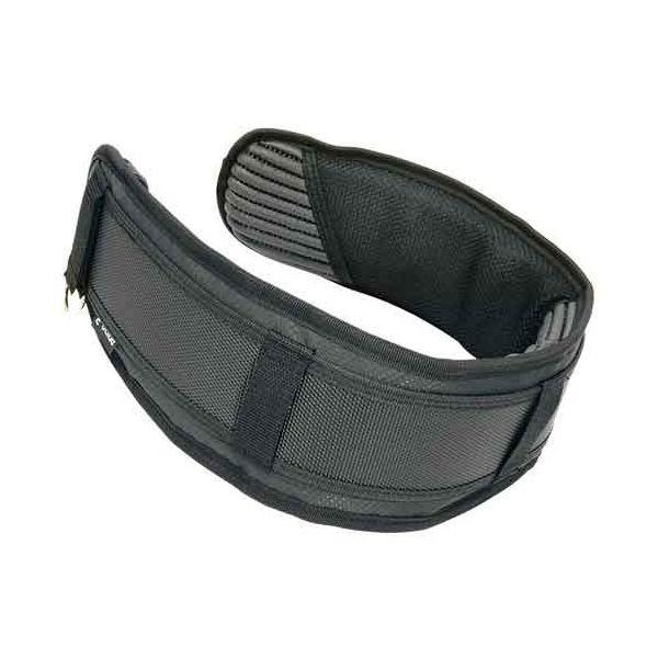 4977292143547 サポートベルト グレー ESB-2GRAY E-Value 藤原産業 サポートベルトグレー 作業ベルト