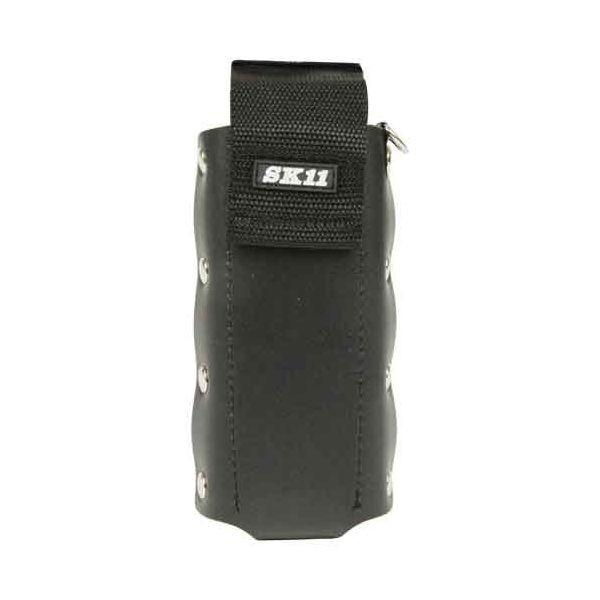 4977292143660 ミニレベルケース １５０ SC-150LC SK11 藤原産業 ミニレベルケース150 道具袋