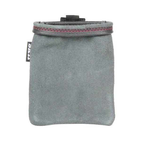 4977292143721 革製ビスポケット四角型 SBC-2SQ SK11 藤原産業 作業工具 道具袋 エスケー11 工具入れ