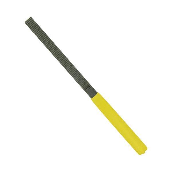 4977292159357 細工用ヤスリＰＲＯ木彫工芸用 SK11 ナミメ 波目 藤原産業 精密ヤスリ 大工道具 作業工具 並目