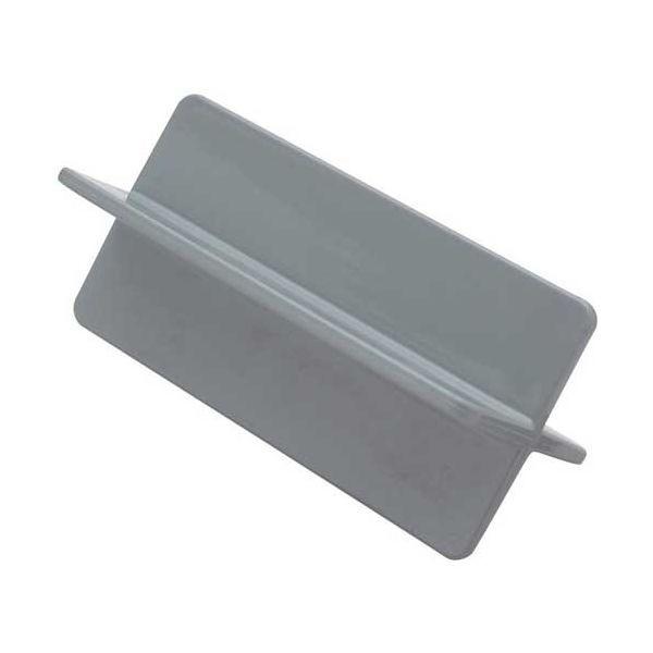 4977292167369 四ツ羽根面引 ＰＣ製 緑長 金長 藤原産業 四ツ羽根面引PC製 KANECHO 左官用品 大工道具