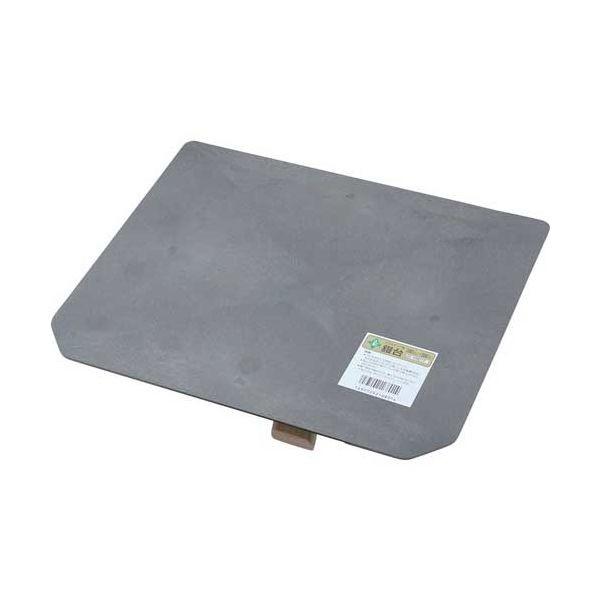 4977292168014 ＰＣコテ台 緑長 380X300 金長 藤原産業 プラスチック製コテ台 KANECHO 作業工具